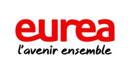 Eurea Chauffailles