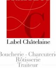 Simon Xavier image 1