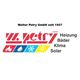 Walter Petry GmbH
