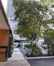 Envision Mindcare image 9