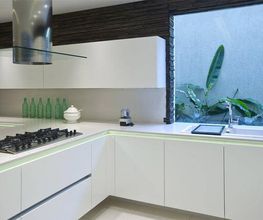 meson-marmol-01.jpg