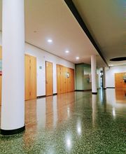 Barba & Partner Rechtsanwälte PartGmbB Bild 5