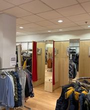JEANS FRITZ Bild 6