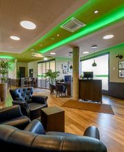 ibis Styles Tuebingen Bild 5