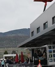 Evosun Sàrl Bild 20