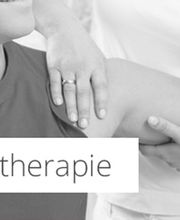 AW Physiotherapie | Inh. Aleksandra Wyszumirska Bild 3