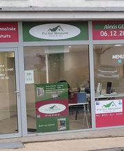 Pro Isol' menuiserie image 2
