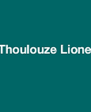 Thoulouze Lionel image 1