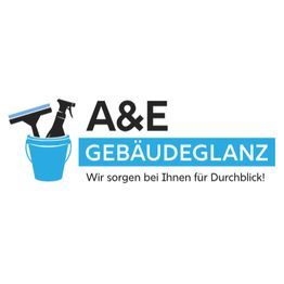 A & E Gebäudeglanz