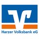 Harzer Volksbank eG