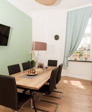 Jellinghaus Bestattungen Bild 2