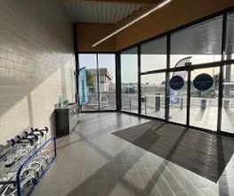 ALDI image 13