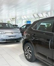 AMAG Kleinbasel Bild 4