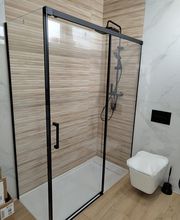 Reformas PM imagen 3