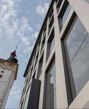 HSP Hauser Schmidt-Sauerbrei & Dr. Pongratz PartG mbB - Rechtsanwälte Steuerberater Bild 1