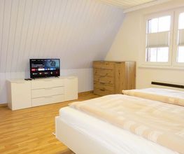 Prerower Seekiste Bild 7