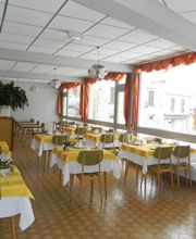 L'Elanceze et Belle Vallée image 3