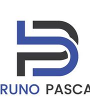 Pascal Bruno image 14