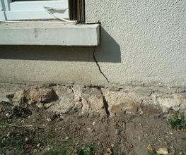Rambour Expertise image 8