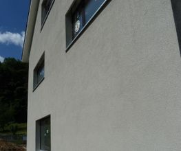 Façades Stöckli Wadesco