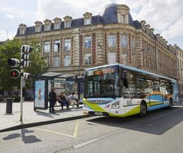 Keolis Arras image 3