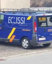 Eclissi sagl Bild 11