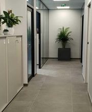 Office Notarial de Maître Emmanuelle Lecaillon Et Maître Céline Montador image 2