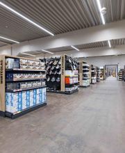 EDEKA Foodservice Titisee-Neustadt Bild 14