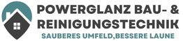 Powerglanz Bau- und Reinigungstechnik