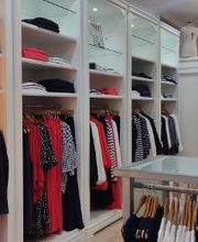 Pilar Prieto imagen 11