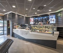 McDonald's Bild 3