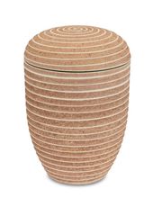 Jöri Bestattungen GmbH Bild 5