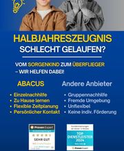 ABACUS Nachhilfe Bild 5