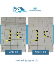 M&B VorherNachher Bilder - 7.png