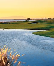 Monarch Bay Golf Club image 10