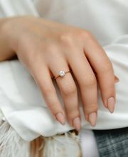 CHA - Fischer Evans image 1