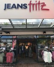 JEANS FRITZ Bild 10
