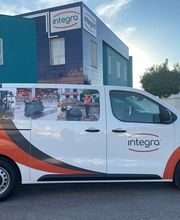 Integra Servicios Generales imagen 9
