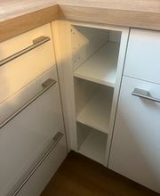 RG Küchenmontagen Bild 12