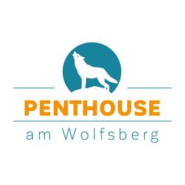 PENTHOUSE am Wolfsberg