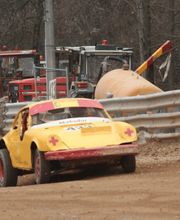 Pneu Forrer AG Bild 5