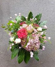 Flor Art GmbH Bild 5