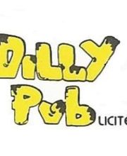 DILLY PUBLICITE image 1