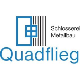 Metallbau Quadflieg