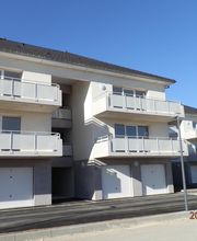 Ballet Franck image 11