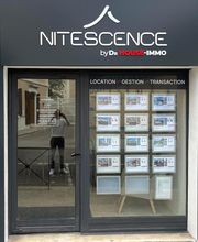 Nitescence image 3