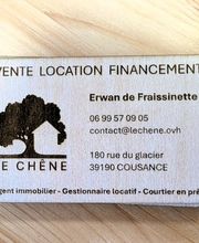 Agence immobilière Le Chêne image 9