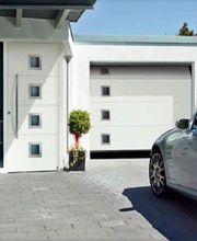 A3MI Ugimetal image 3