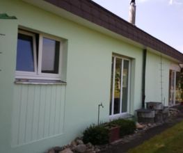Luterbacher Renovationen Bild 10