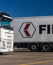 FIEGE Logistik (Schweiz) AG Bild 3